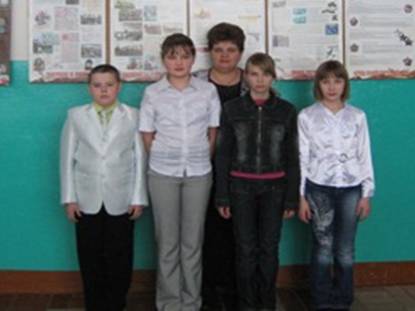 Изображение 157
