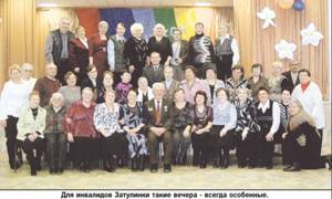 http://*****/images/44549_original.jpg