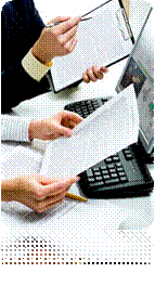 iStock_Small.jpg