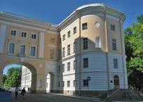 Картинка 7 из 1772