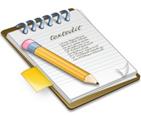 Text_Icon_256x256.jpg