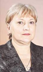 http://*****/images/44552_original.jpg