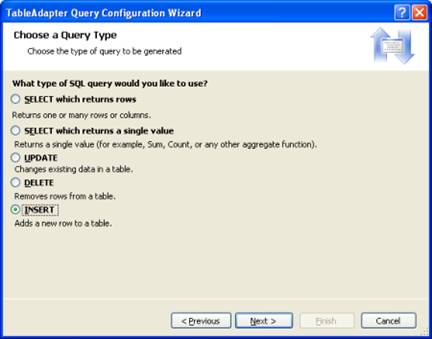 25.png