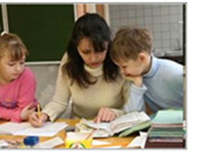 Описание: F:\фото в буклет\Новый рисунок (13).png