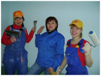 Описание: F:\фото в буклет\Новый рисунок (9).png