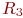 R_3