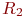 R_2