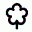712.gif (1042 bytes)