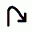 713.gif (974 bytes)