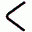 812.gif (971 bytes)