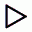 k.gif (995 bytes)