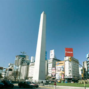 Obelisco