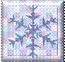 C:\Program Files\Microsoft Office\MEDIA\CAGCAT10\j0299587.wmf