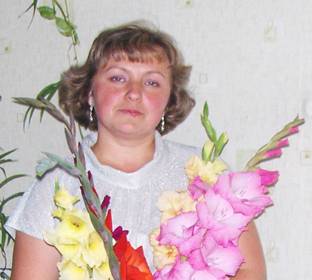C:\Users\1\Desktop\�������\HPIM7880.JPG