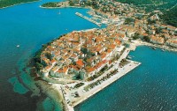 http://*****/workdir/photoalbum/84330b8cd57f27d185caab0cbd023d62/sm_juzna_dalmacija_tours_5.jpg