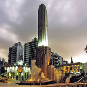 Rosario