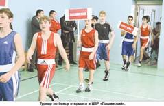 http://*****/images/44792_original.jpg