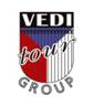 logo_veditourgroup