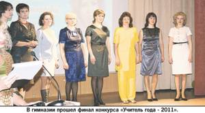 http://*****/images/44793_original.jpg