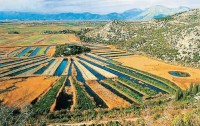 http://*****/workdir/photoalbum/84330b8cd57f27d185caab0cbd023d62/sm_juzna_dalmacija_tours_4.jpg