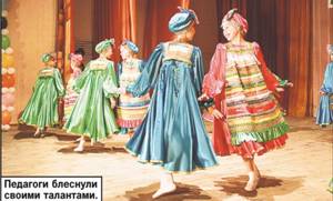 http://*****/images/44794_original.jpg