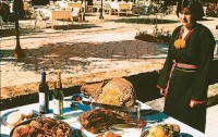 http://*****/workdir/photoalbum/84330b8cd57f27d185caab0cbd023d62/sm_juzna_dalmacija_tours_3.jpg