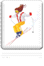 C:\Documents and Settings\���.E2623A2723874C1\Local Settings\Temporary Internet Files\Content.IE5\I0BB7H5W\MCj[1].wmf