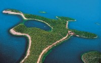 http://*****/workdir/photoalbum/84330b8cd57f27d185caab0cbd023d62/sm_juzna_dalmacija_tours_2.jpg