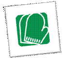 C:\Documents and Settings\���.E2623A2723874C1\Local Settings\Temporary Internet Files\Content.IE5\DK77XLKG\MCj[1].wmf