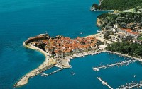 http://*****/workdir/photoalbum/84330b8cd57f27d185caab0cbd023d62/sm_juzna_dalmacija_tours_1.jpg