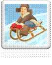 C:\Documents and Settings\���.E2623A2723874C1\Local Settings\Temporary Internet Files\Content.IE5\OAQ5U7JP\MCj[1].wmf