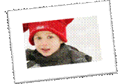 C:\Documents and Settings\���.E2623A2723874C1\Local Settings\Temporary Internet Files\Content.IE5\I0BB7H5W\MPj[1].jpg