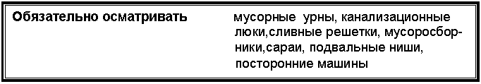 �������: ����������� ����������� �������� ����, <a title=