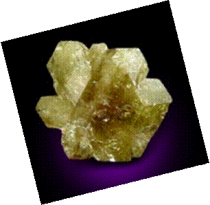 C:\Users\����\Desktop\��������\chrysoberyl-sixling-twin-brazil-g.jpg