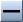 �����������:Button hr.png