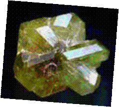 C:\Users\����\Desktop\��������\chrysoberyl18331a.jpg