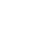 Новинка