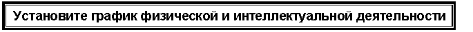 �������: ���������� ������ ���������� � ���������������� ������������