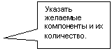 ������������� �������: ������� �������� ���������� � �� ����������.