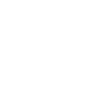 Новинка