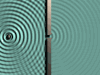 1wavedif