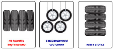 http://www.tplus.by/components/com_virtuemart/shop_image/category/resized/hranenie_s_diskami.jpg