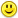 ��������: Smile