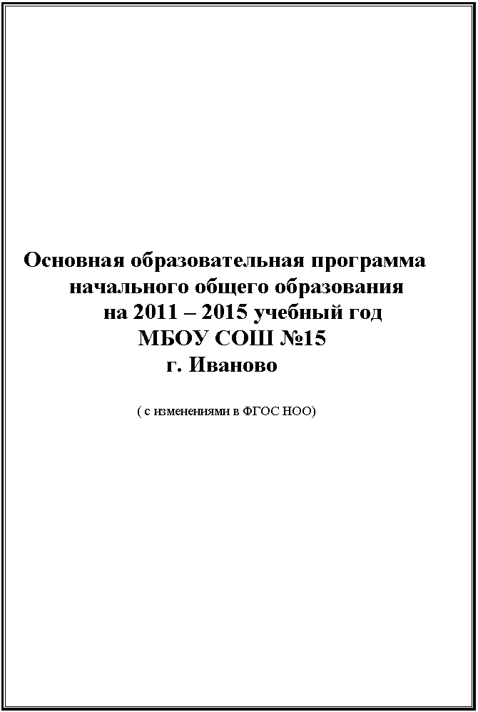 �������: 

















 �������� <a title=