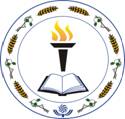 C:\Documents and Settings\zurabi\Desktop\institutis logo bolo.tif