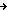 http://*****/i/row_path.gif