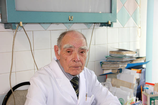 Описание: http://*****/pictures/201204/i-lukich2.jpg