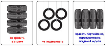 http://www.tplus.by/components/com_virtuemart/shop_image/category/resized/hranenie_bez_diskov.jpg