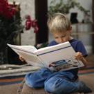 http://*****/images/consult/img_415cdd3279ab.jpg