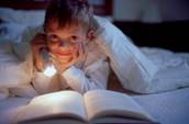 http://*****/images/consult/img_0275461a12ab.jpg